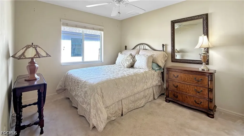 1803 NE 2nd Street Cape Coral FL 33909