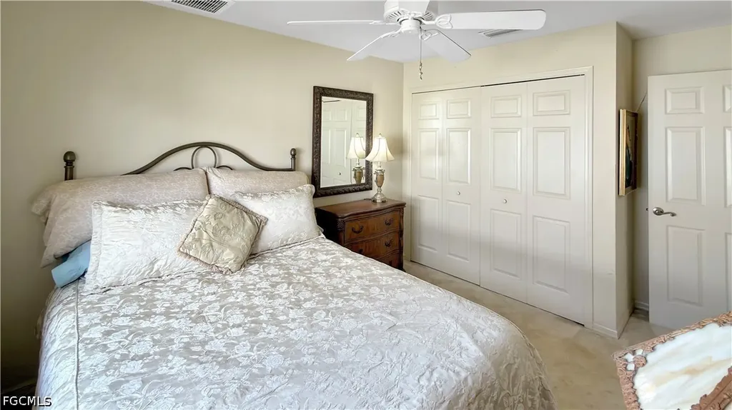 1803 NE 2nd Street Cape Coral FL 33909