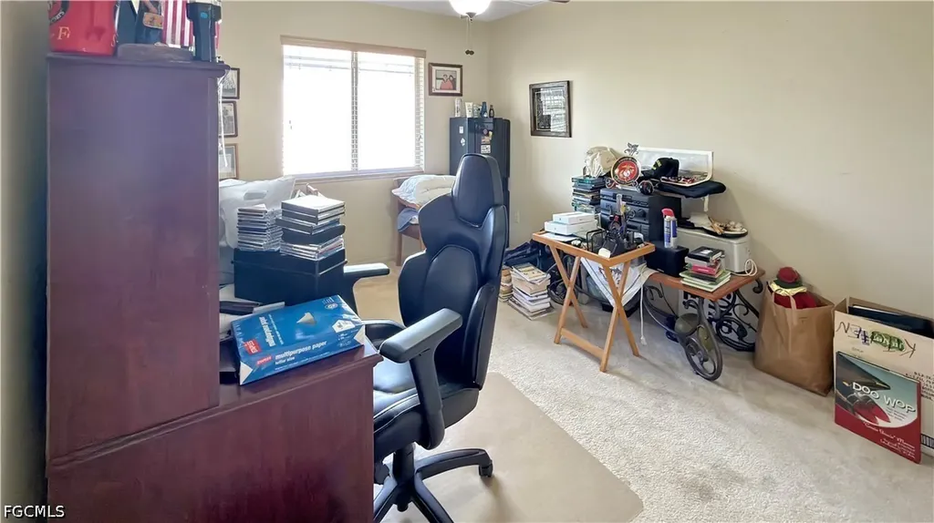 1803 NE 2nd Street Cape Coral FL 33909