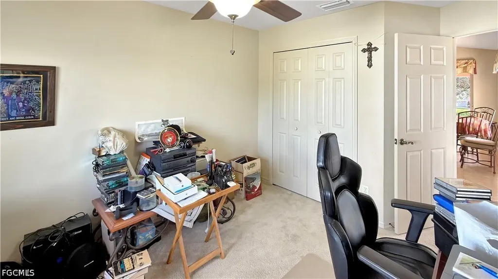 1803 NE 2nd Street Cape Coral FL 33909