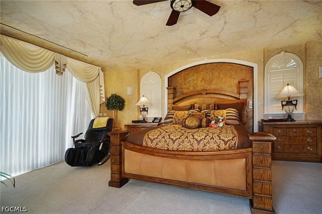 232 Bayshore Drive Cape Coral FL 33904