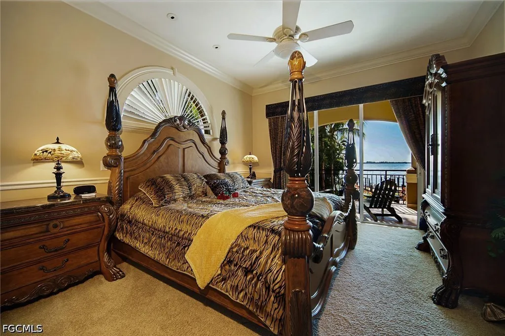 232 Bayshore Drive Cape Coral FL 33904