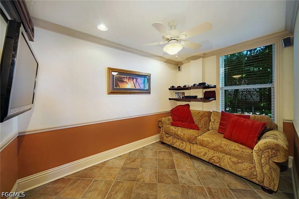 232 Bayshore Drive Cape Coral FL 33904