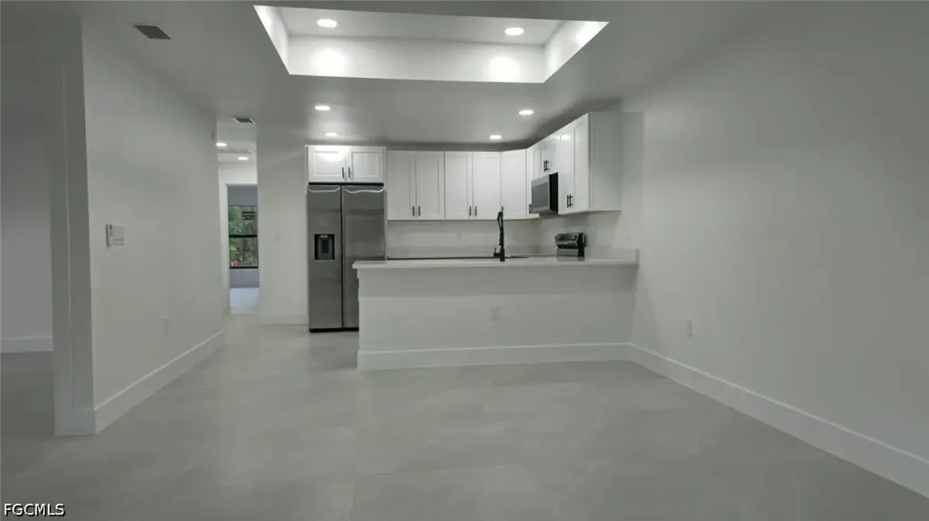 4429 26th Street SW Lehigh Acres FL 33973