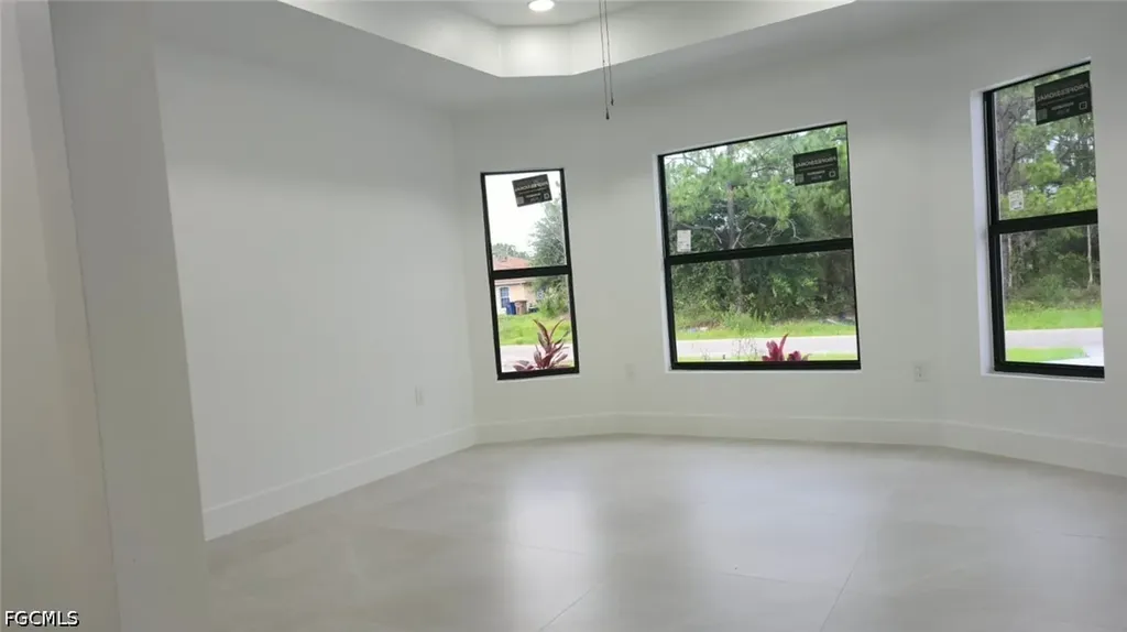 4429 26th Street SW Lehigh Acres FL 33973
