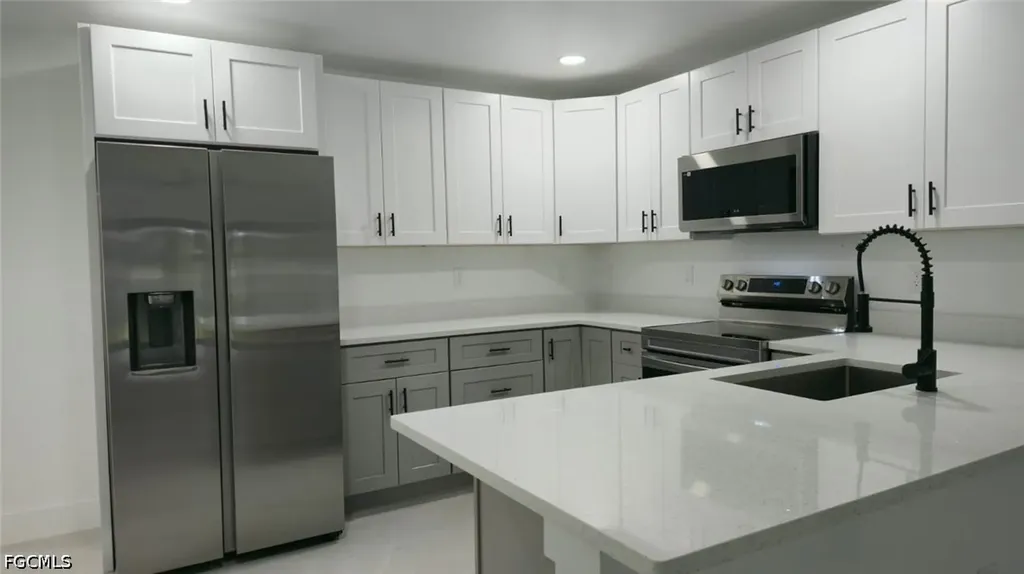 4429 26th Street SW Lehigh Acres FL 33973