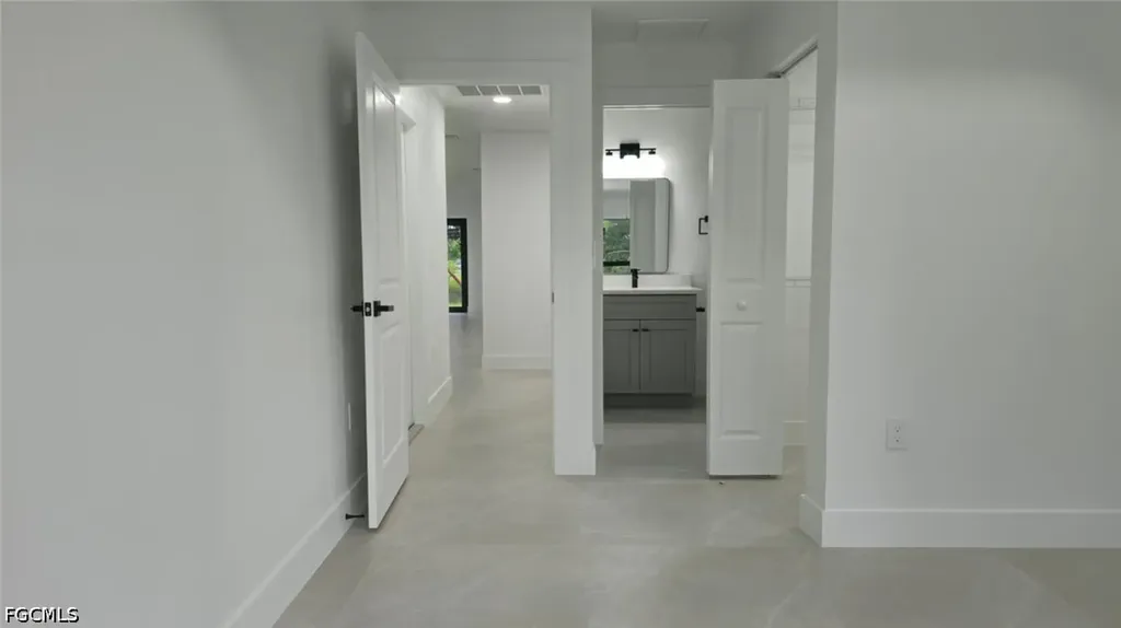 4429 26th Street SW Lehigh Acres FL 33973