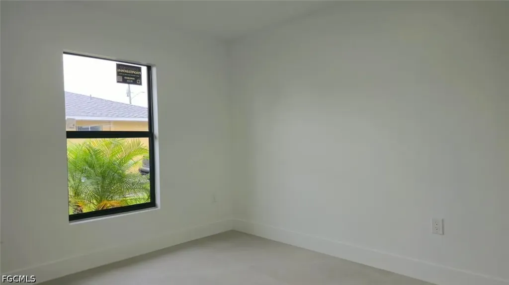 4429 26th Street SW Lehigh Acres FL 33973