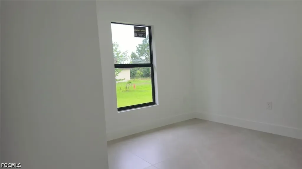 4429 26th Street SW Lehigh Acres FL 33973