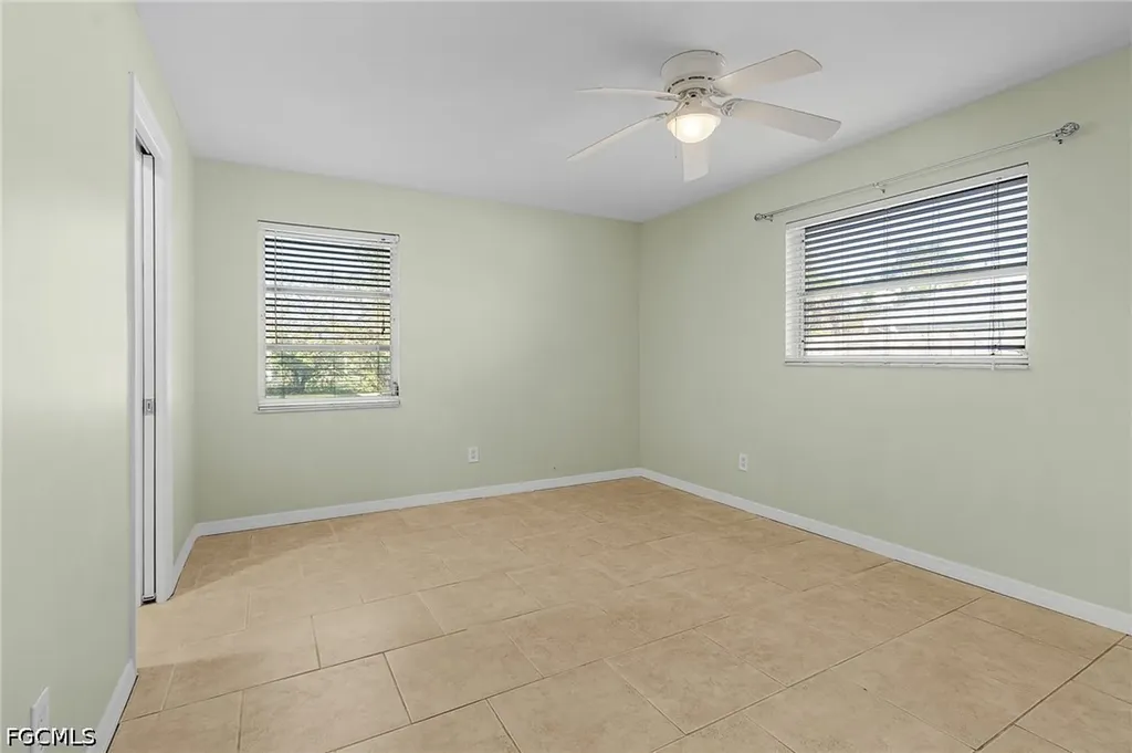 311 SW 48th Terrace Cape Coral FL 33914