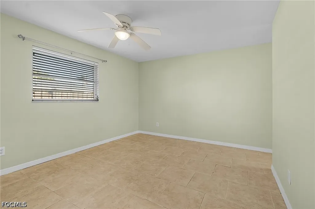 311 SW 48th Terrace Cape Coral FL 33914