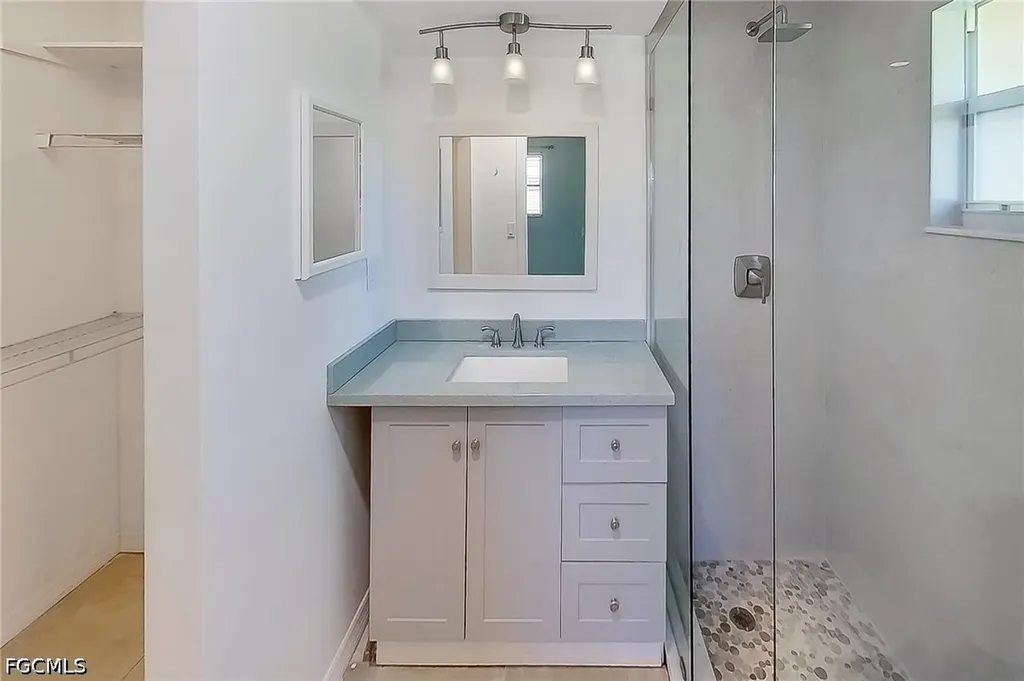 311 SW 48th Terrace Cape Coral FL 33914