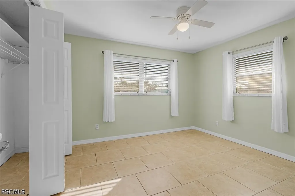 311 SW 48th Terrace Cape Coral FL 33914