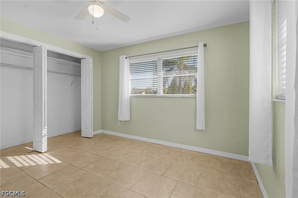 311 SW 48th Terrace Cape Coral FL 33914