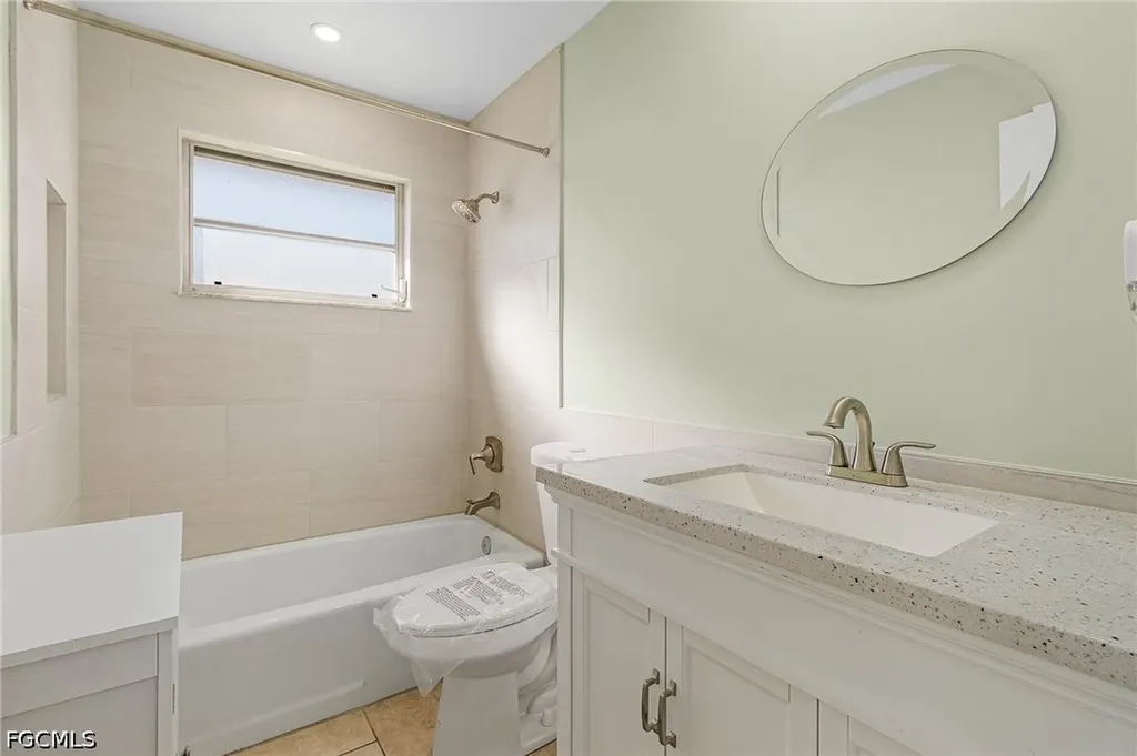 311 SW 48th Terrace Cape Coral FL 33914