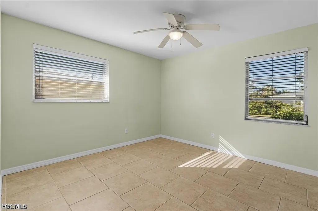 311 SW 48th Terrace Cape Coral FL 33914