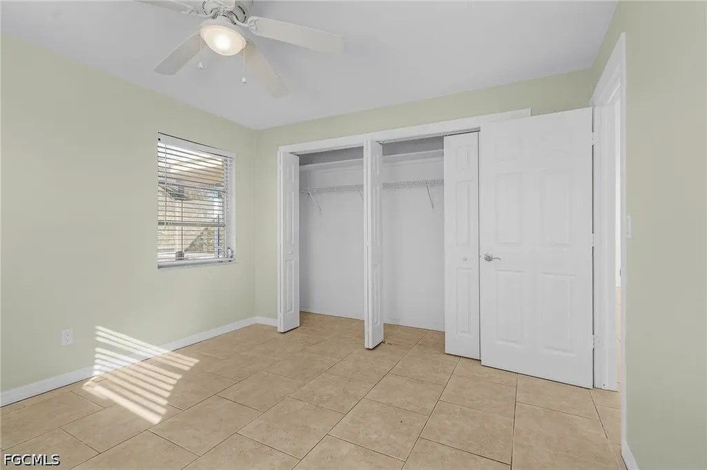 311 SW 48th Terrace Cape Coral FL 33914