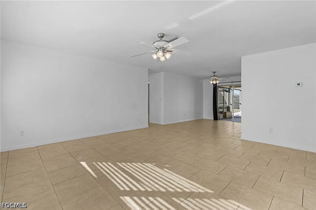 311 SW 48th Terrace Cape Coral FL 33914