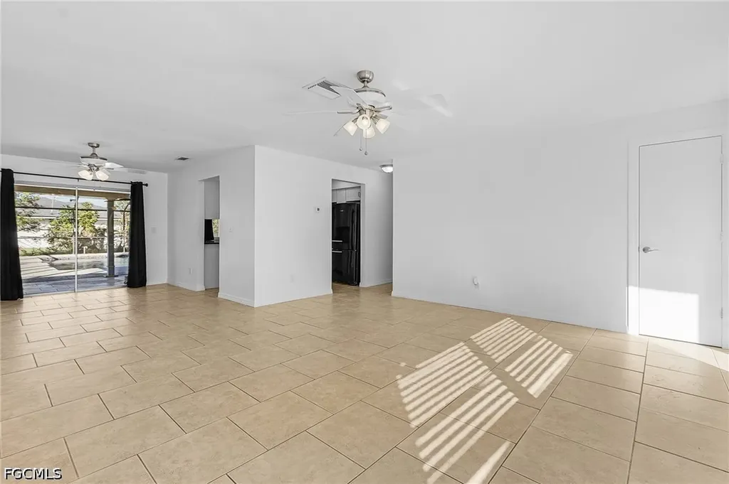 311 SW 48th Terrace Cape Coral FL 33914