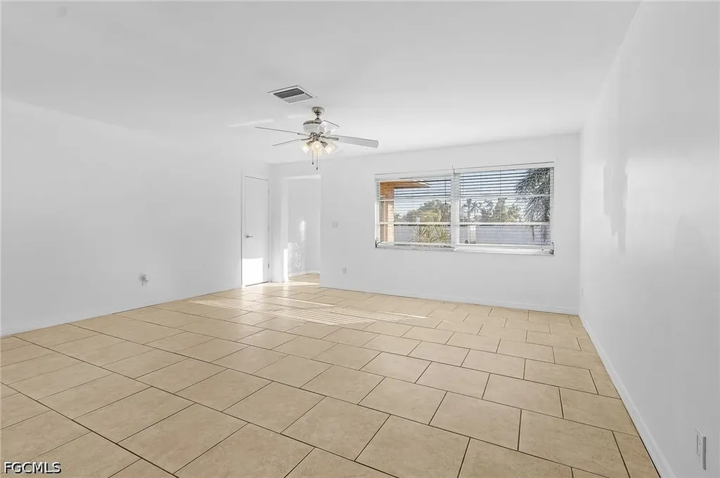 311 SW 48th Terrace Cape Coral FL 33914