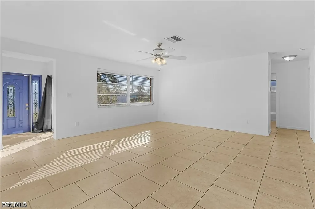 311 SW 48th Terrace Cape Coral FL 33914