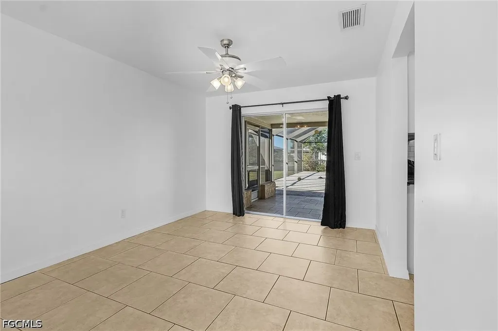 311 SW 48th Terrace Cape Coral FL 33914