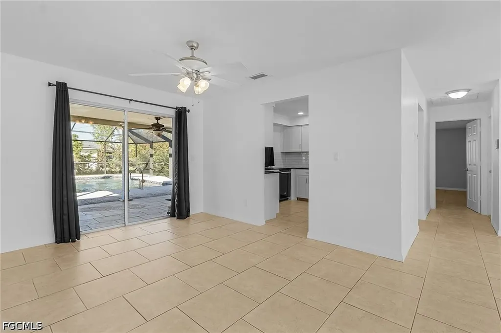 311 SW 48th Terrace Cape Coral FL 33914
