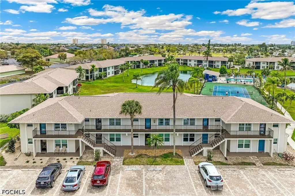 16007 Davis Road Fort Myers FL 33908