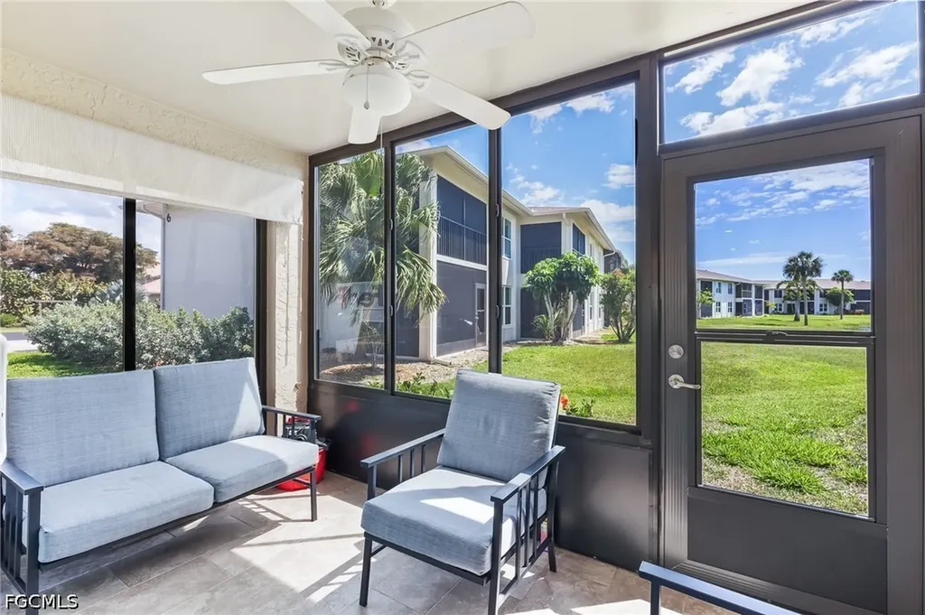16007 Davis Road Fort Myers FL 33908