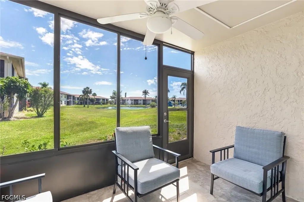 16007 Davis Road Fort Myers FL 33908