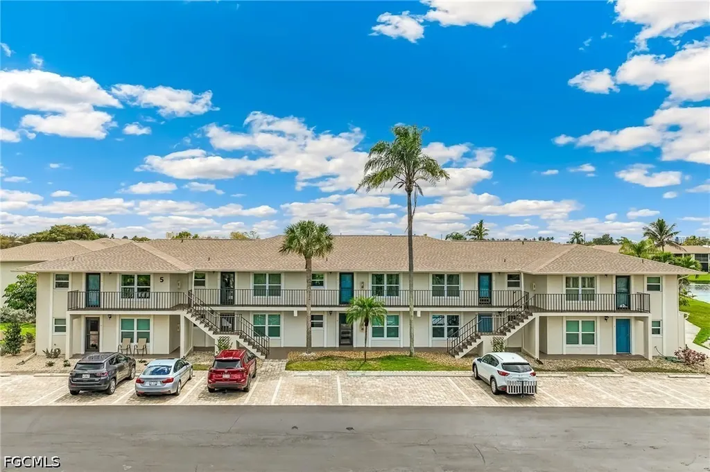 16007 Davis Road Fort Myers FL 33908