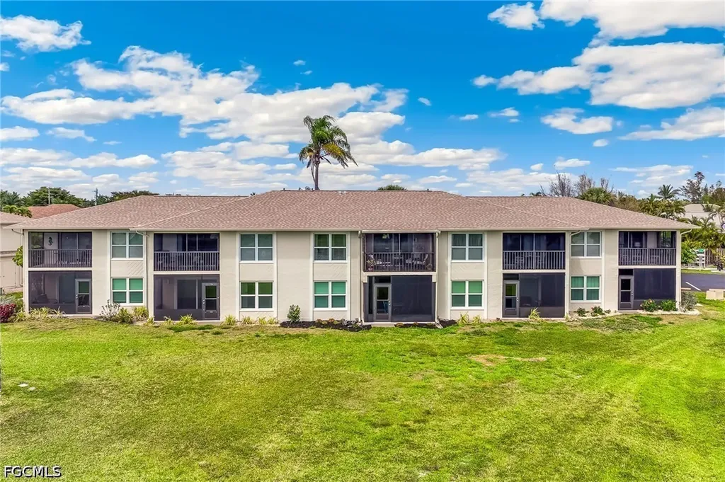 16007 Davis Road Fort Myers FL 33908