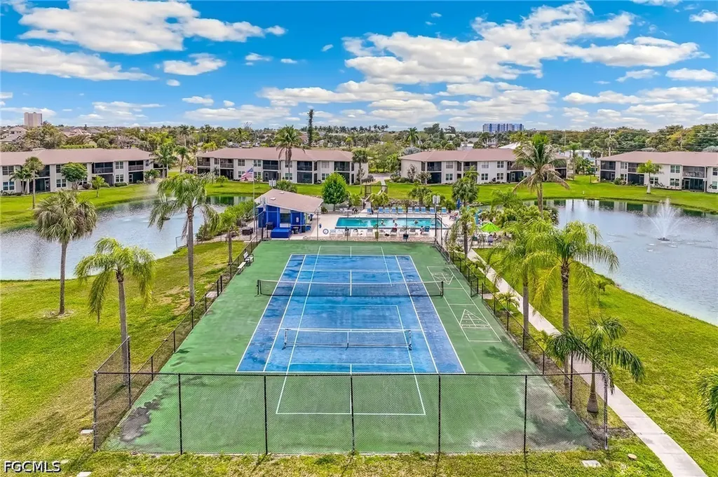 16007 Davis Road Fort Myers FL 33908