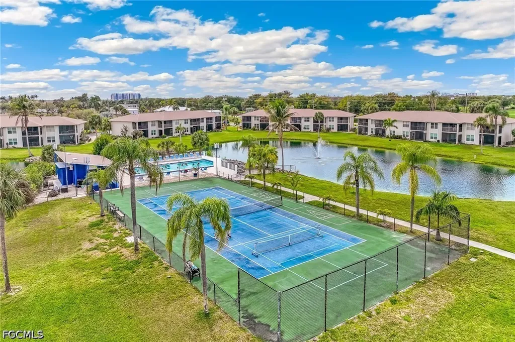 16007 Davis Road Fort Myers FL 33908