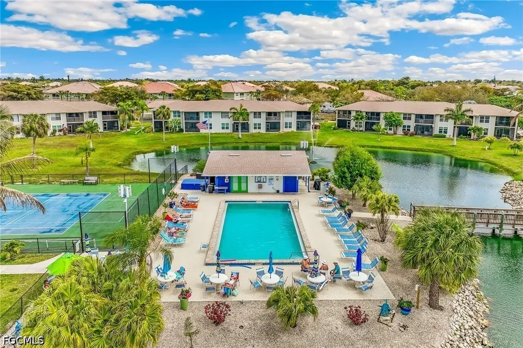 16007 Davis Road Fort Myers FL 33908