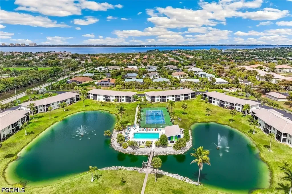 16007 Davis Road Fort Myers FL 33908