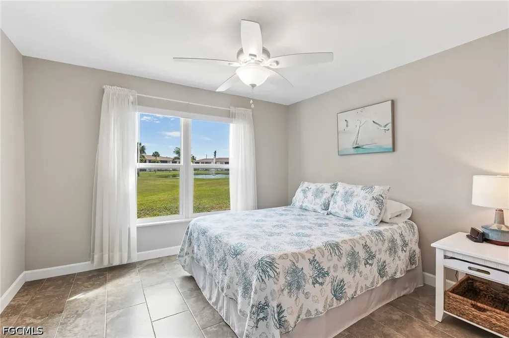 16007 Davis Road Fort Myers FL 33908
