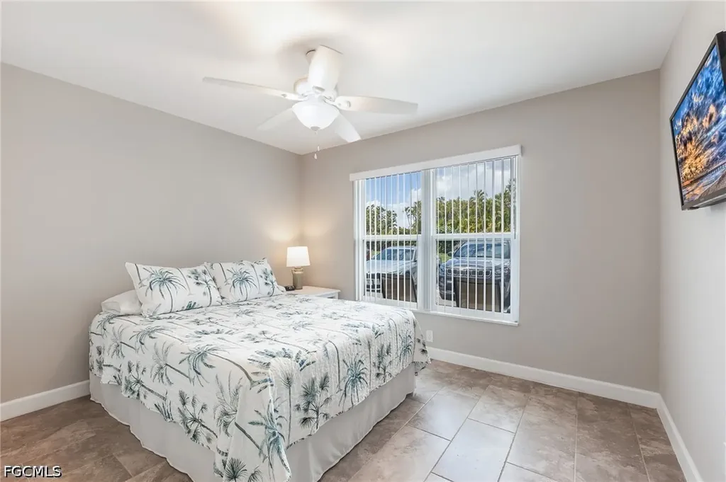 16007 Davis Road Fort Myers FL 33908