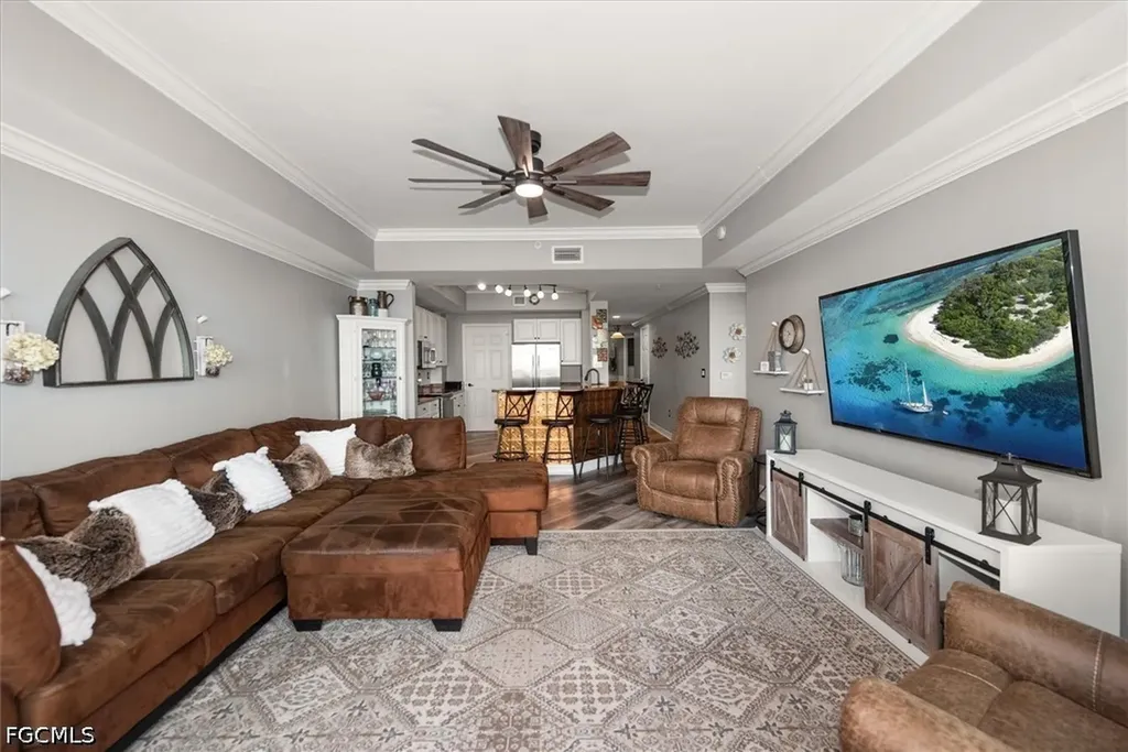 2797 1st Street NW Fort Myers FL 33916
