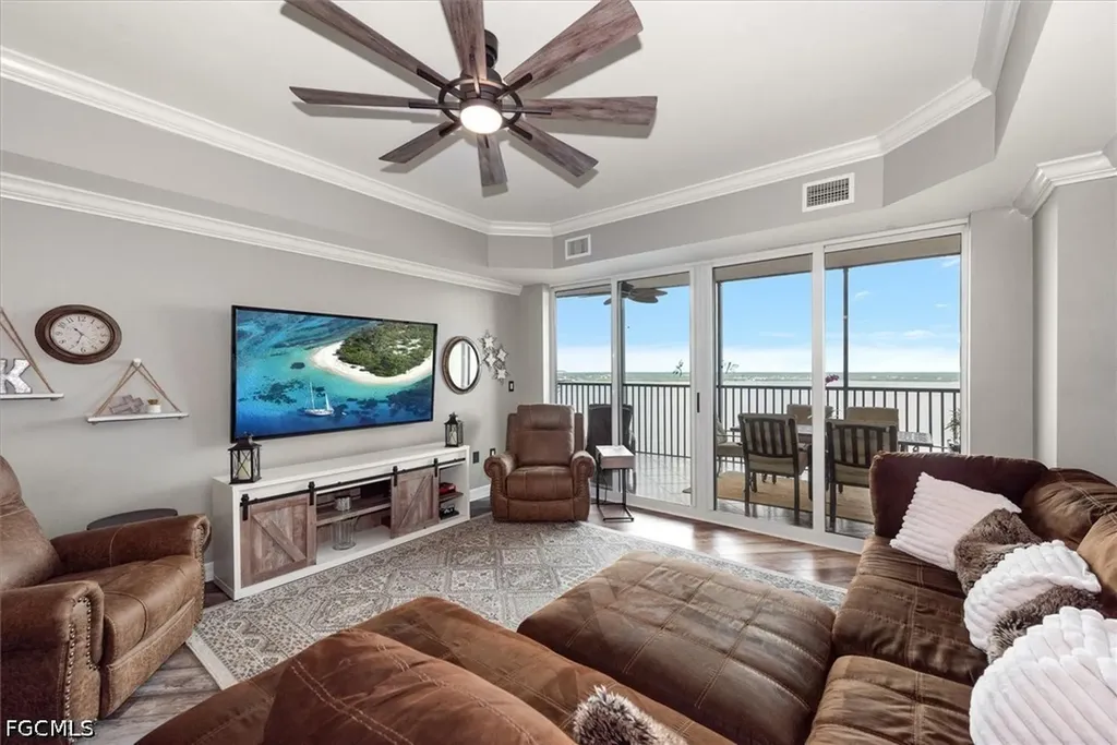 2797 1st Street NW Fort Myers FL 33916