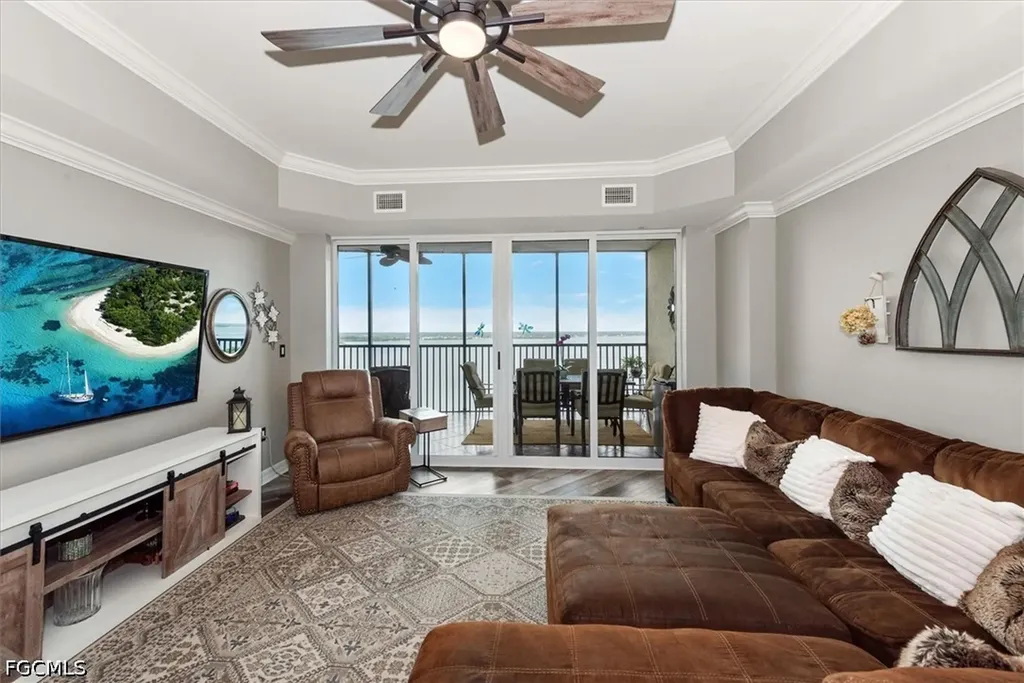 2797 1st Street NW Fort Myers FL 33916