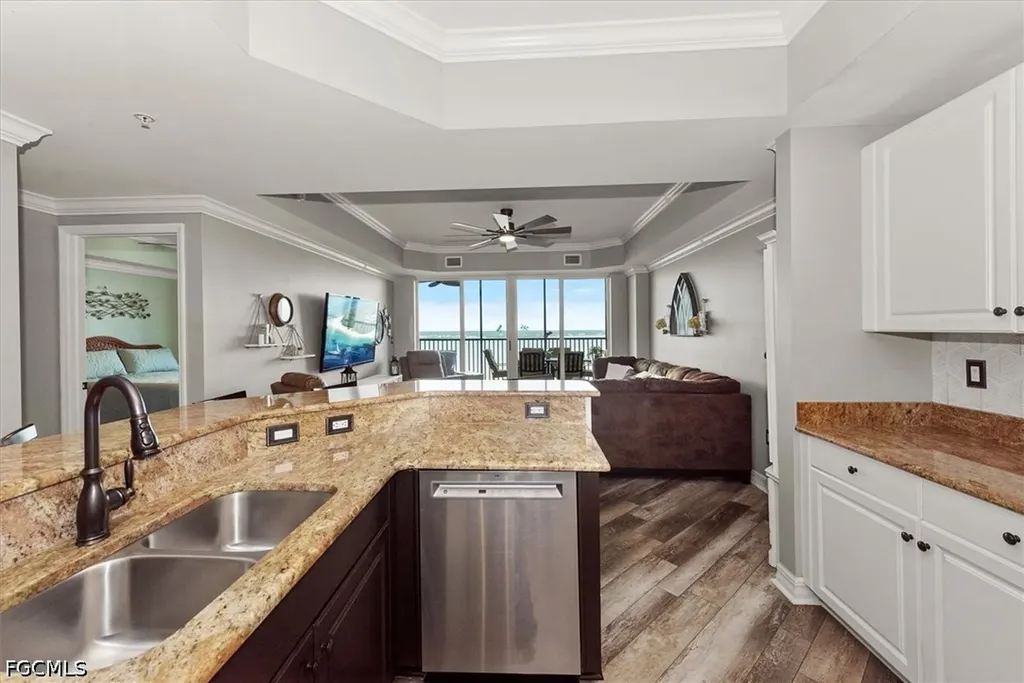 2797 1st Street NW Fort Myers FL 33916