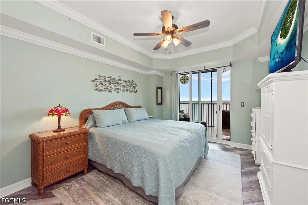 2797 1st Street NW Fort Myers FL 33916