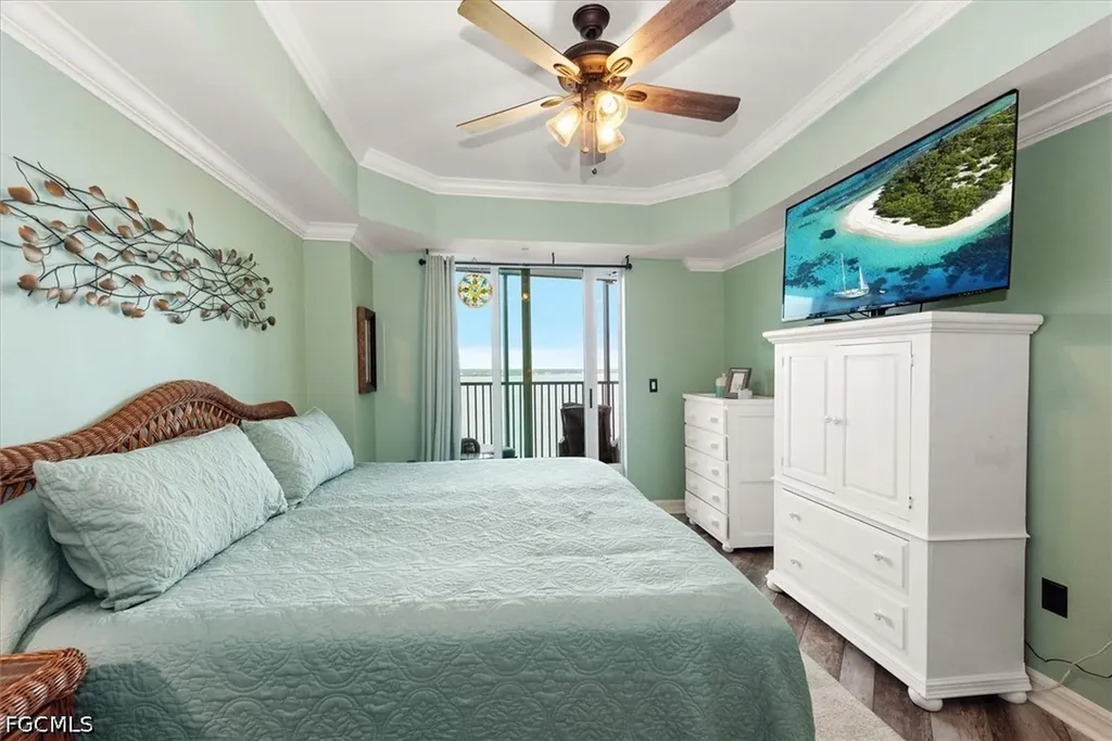 2797 1st Street NW Fort Myers FL 33916