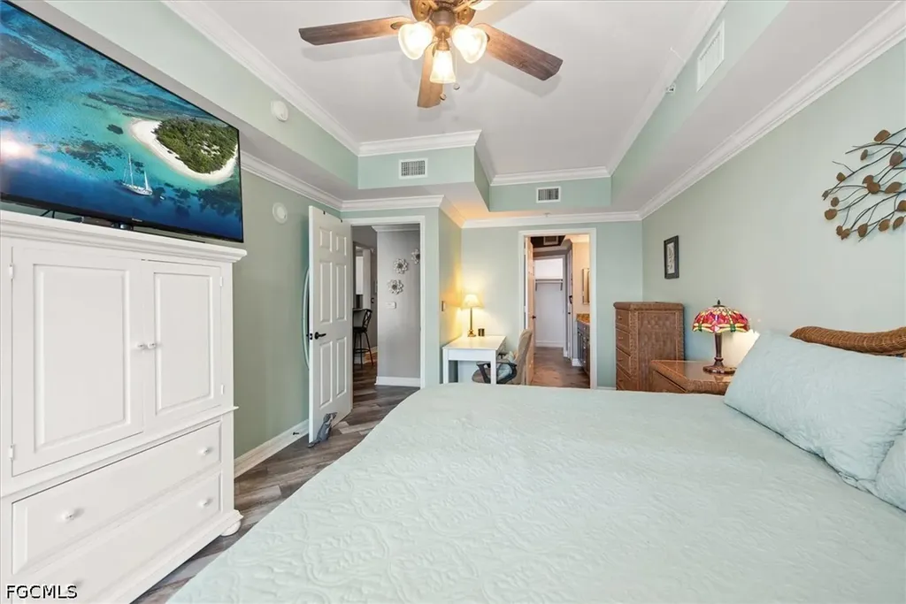 2797 1st Street NW Fort Myers FL 33916