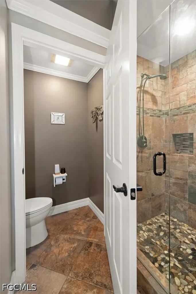 2797 1st Street NW Fort Myers FL 33916