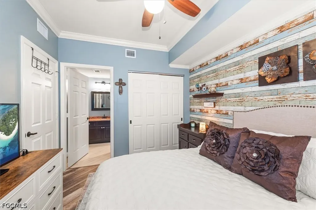 2797 1st Street NW Fort Myers FL 33916