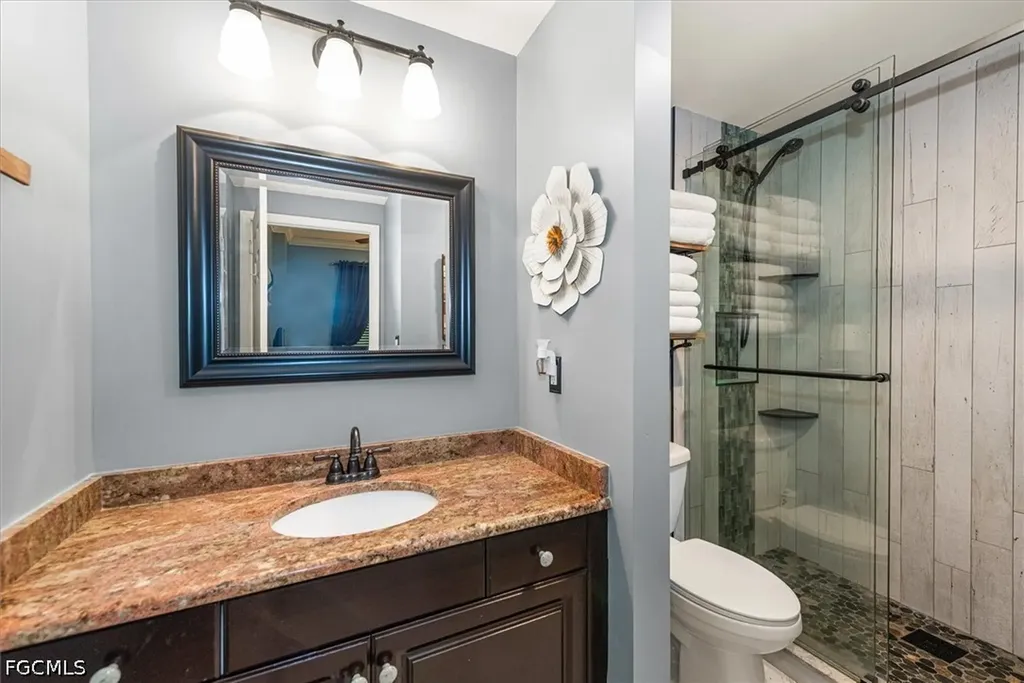 2797 1st Street NW Fort Myers FL 33916