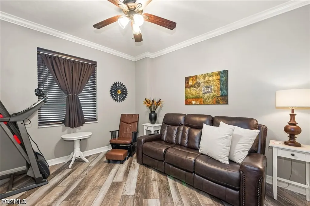 2797 1st Street NW Fort Myers FL 33916