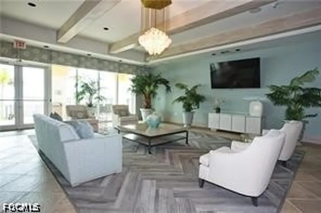 2797 1st Street NW Fort Myers FL 33916
